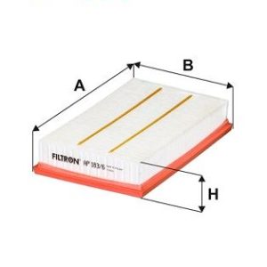 HAVA FİLTRESİ A1-A3-Q3-SEAT ARONA -IBİZA 6-KAROQ-OCTAVİA 3-ARTEON-GOLF 7-TİGUAN 2-TOURAN 5T 5Q0.129.620.E