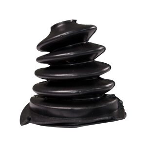 VİTES KONSOL KÖRÜĞÜ R12 7700520909-7700517525