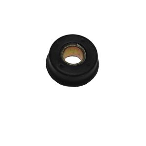 KASTER LASTİĞİ BURÇLU R12 7700547187