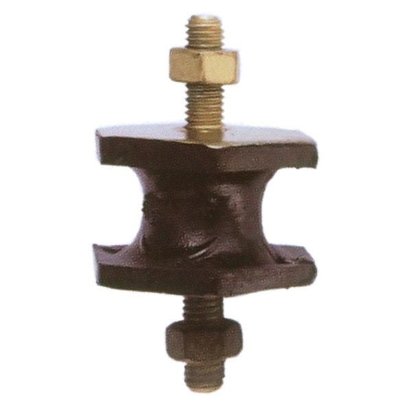 EGZOZ ASKI TAKOZU R12-R18-R21 7700565762