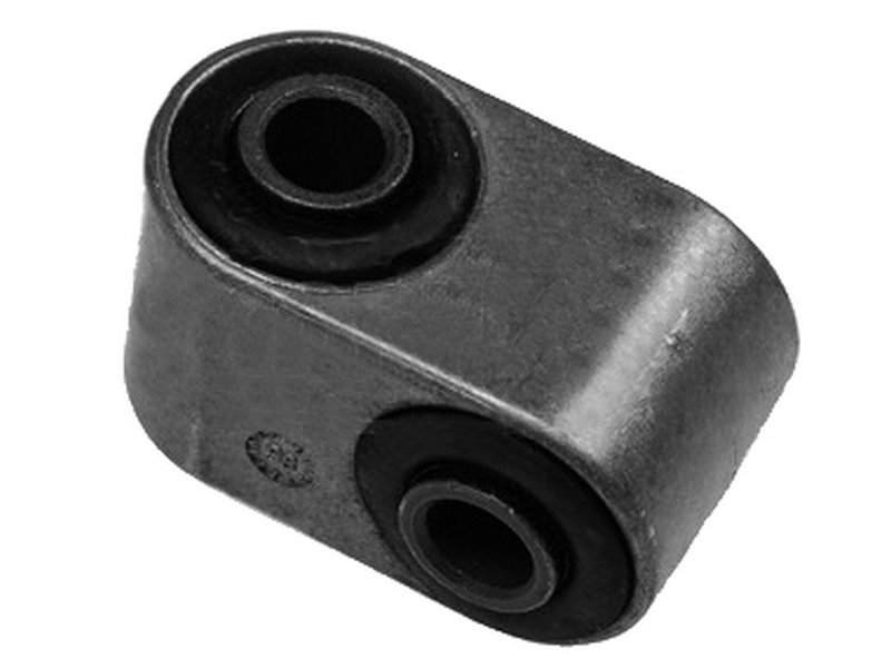 DİREKSİYON MAFSALI R12 7704001919-8704001919-7700545821