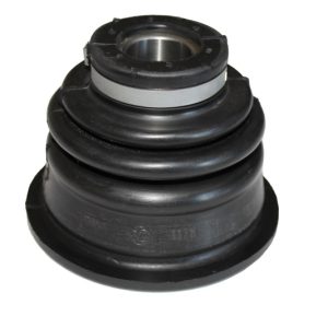 AKS KÖRÜĞÜ İÇ SOL İNA RULMANLI İÇTEN SAC R9-R11-R19-R21-CLIO-EXP-P106-SAXO 7701470567-7701462100-3287.89