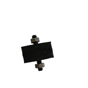 VİTES TERAZİ TAKOZU R12 7700575465