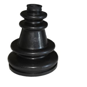 AKS KÖRÜĞÜ İÇ TOROS R12-R19 90 MGN I -TWINGO 96 ÜÇGEN KAFA 7701469389-7701450617-7704001773