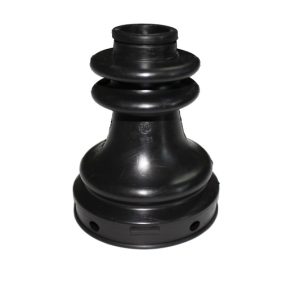 AKS KÖRÜĞÜ İÇ MGN-CLIO-KNG 7701471522