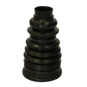 AKS KÖRÜĞÜ R19-CLIO I-II-TWNG 7701466120