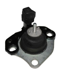 MOTOR TAKOZU SAĞ ÖN RENAULT MEGANE I 96 SCENIC I 97 1.4 1.9D 2.0 7700832256