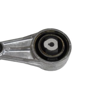 MOTOR TAKOZU ARKA RENAULT MEGANE I 96 CLIO I 91 1.8 1.9D 7700805120-7700849715