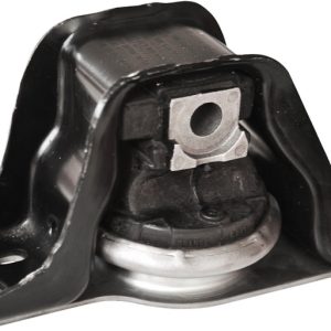 MOTOR TAKOZU YAĞLI MGN-SCENIC II-KNG 1.9 DCI-2.0