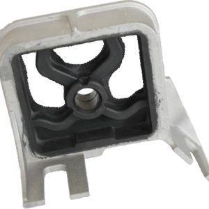 EGZOZ TAKOZU CLIO I-II-MGN I 7700435270