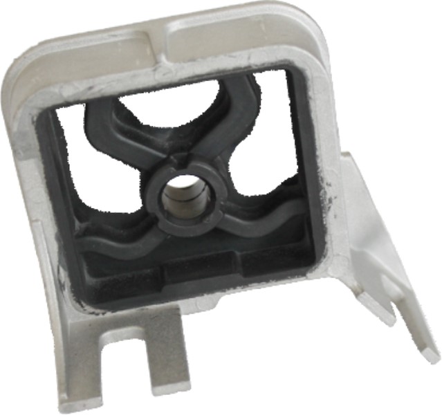 EGZOZ TAKOZU CLIO I-II-MGN I 7700435270