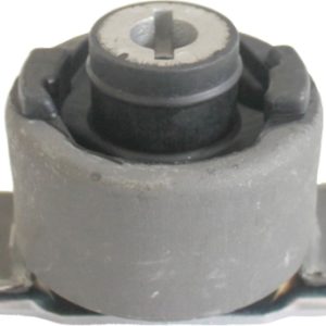 TORSİYON TAKOZU SAĞ LAGUNA II 01 8200051812-8200427868