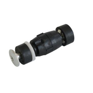 VİRAJ DEMİR UÇ LASTİĞİ ÇİVİLİ SANDERO 08 LOGAN 04 TÜM MOTOR TİPLERİ 6001547138-8200277960