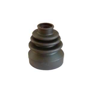 AKS KÖRÜĞÜ DIŞ SAĞ FLUENCE-MGN III-SCENICIII TÜM SERİSİ