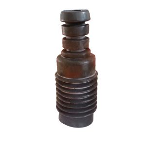 AMORTİSÖR TOZ KÖRÜĞÜ ÖN R/L CLIO III-MODUS 05 NISSAN MICRA 03-10 -NOTE 06-12 8200127285-54050AX601