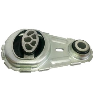 MOTOR TAKOZU ALT FLUENCE 09 MEGANE III 09 SCENIC III 09 1.5 DCI 6 VİTES 112380006R
