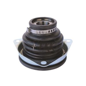 AKS KÖRÜĞÜ İÇ SOL İNA RULMANLI LOGAN 04 SANDERO 08 LGN II 01 6001547767-6001543329-392413162R 8200017057 392414459R-7701473830-391014AA0A