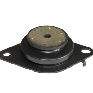 ŞANZUMAN TAKOZU SOL LAGUNA II 01 TÜM MOTOR TİPLERİ 8200346797-8200000016