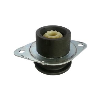 SANZUMAN TAKOZU SOL TRAFIC II 01 06 VIVARO A 01 06 1.9dCI 2.0 F4R 2.0dCI 8200003824-4408759