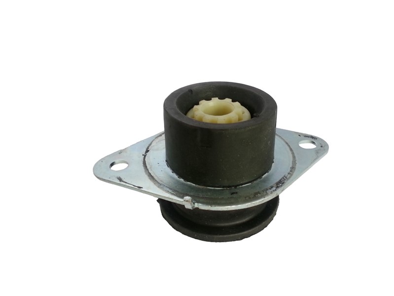 SANZUMAN TAKOZU SOL TRAFIC II 01 06 VIVARO A 01 06 1.9dCI 2.0 F4R 2.0dCI 8200003824-4408759