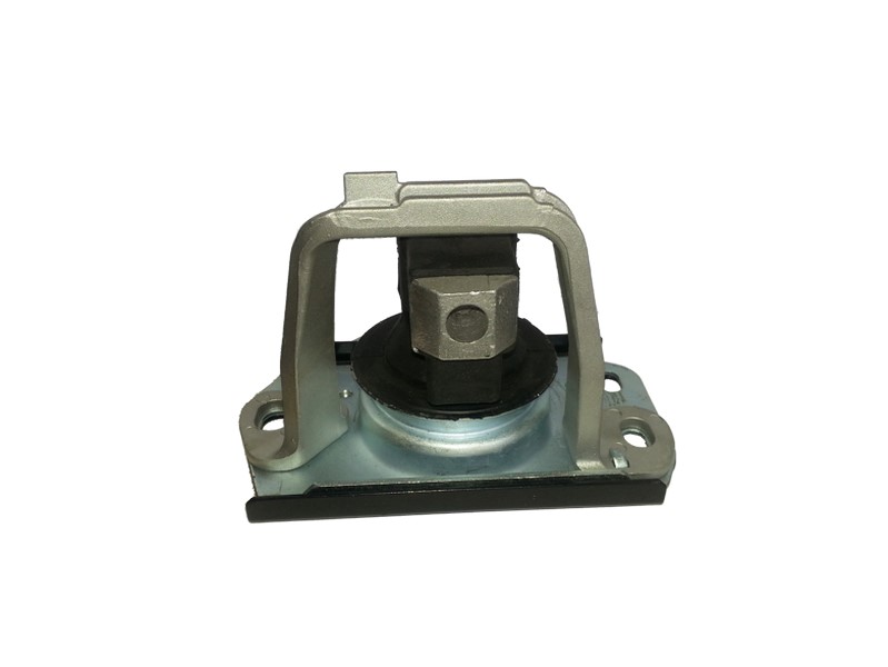 SANZUMAN YAĞLI TAKOZU SAG TRAFIC II 01 06 VIVARO A 01 06 1.9dCI 2.0 F4R 2.0dCI 8200003825-8200378211-4408760