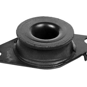 ŞANZUMAN TAKOZU SOL ESPACE-LAGUNA I-II 1.9 DCI-2.0-2.0 16V-2.2 DT-2.9 24V-3.0