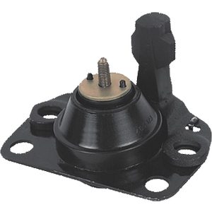 MOTOR TAKOZU SAĞ CLIO I-EXPRESS 1.2-1.4-CLIO II-KANGOO 1.9 DTI