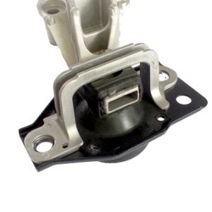 ARKA MOTOR TAKOZU MEGANE II -FLUENCE-KANGOO III 09