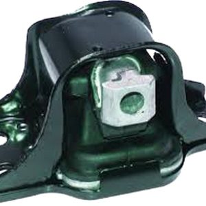 MOTOR TAKOZU SAĞ RENAULT MEGANE II 02 SCENIC II 02 1.4-1.6 16V K4J-K4M 8200014931-8200904700