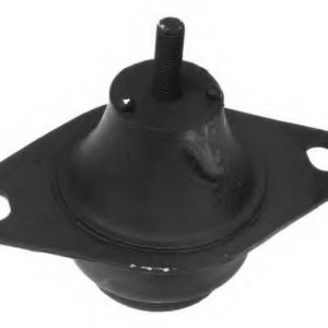 MOTOR ARMUT TAKOZU KANGOO-EXPRESS 7700802927