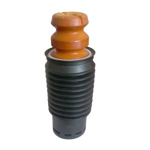 VULKOLLAN SÜSPANSİYON TAKOZU KÖRÜKLÜ LAGUNA II-VELSATIS-ESPACE