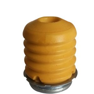 ARKA DİNGİL TAKOZU MASTER III-MOVANO 2.3 DCİ M9T 10