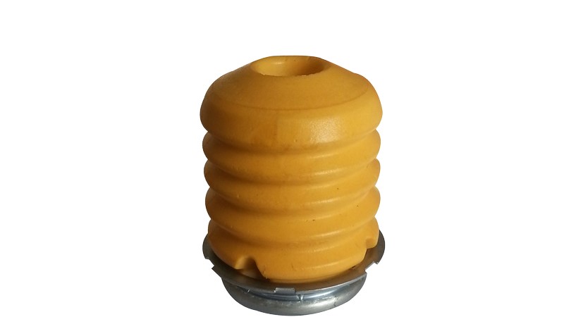 ARKA DİNGİL TAKOZU MASTER III-MOVANO 2.3 DCİ M9T 10