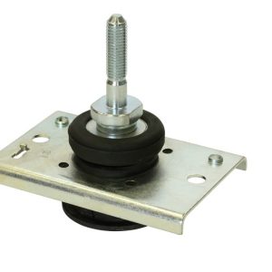 MOTOR TAKOZU SOL MASTER II-MOVANO 98-04