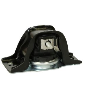 MOTOR TAKOZU SAĞ RENAULT CLIO III 05 MODUS 04 1.4 16V-1.6 16V