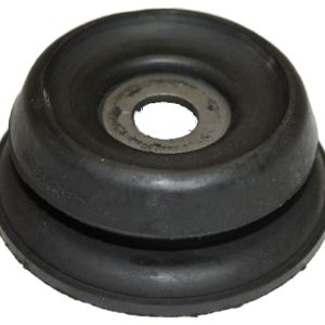 AMORTISOR TAKOZU ON MERCEDES SPRINTER B901 B905 B909 . VW LT 28-35-46 UST TARAF