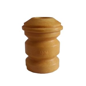 SUSPANSİYON TAKOZU BMW 5 SERİSİ-3 SERİSİ