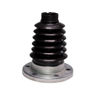 AKS KÖRÜĞÜ POLO-GOLF III-IV-V-JETTA I-LUPO-NEW BEETLE-CADY II-FOX-BORA-GOLF PLUS-VENTO PU 6N0498201A