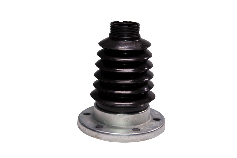 AKS KÖRÜĞÜ POLO-GOLF III-IV-V-JETTA I-LUPO-NEW BEETLE-CADY II-FOX-BORA-GOLF PLUS-VENTO PU 6N0498201A