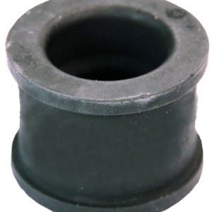 VİRAJ DEMİR LASTİĞİ T4