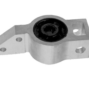 SALINCAK BURCU BÜYÜK SOL GOLF V-CADDY III-JETTA III-TOURAN-A3-LEON-TOLEDO 1.4-1.6-1.9 TDI-2.0 SDI 1K0199231G-1K0199231H-1K0199231J