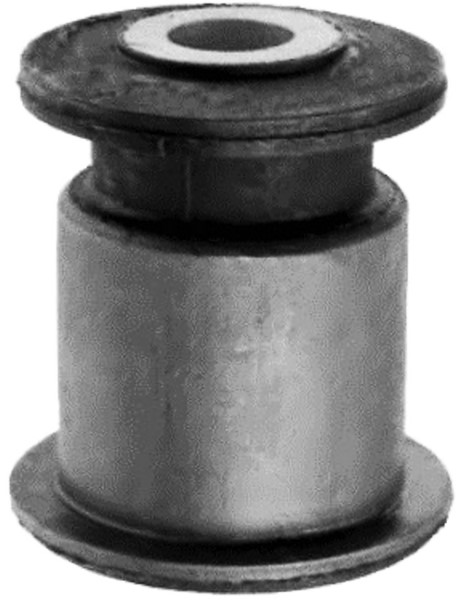 ÖN SALINCAK BURCU SAPKALI 96 T4 2.4-2.5 7D0407183