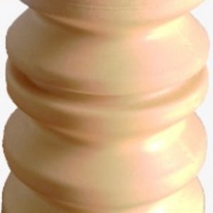 AMORTİSÖR TAKOZU FAVORIT 90-97 VULKOLLAN