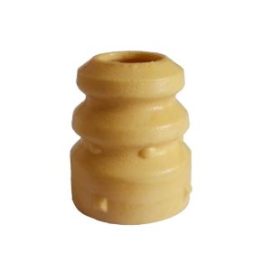 AMORTİSÖR LASTİĞİ ÖN POLO IV-POLO CLASSIC 1.2 12V-1.4 16V-1.4FSI-1.6 16V-1.4TDI VULKOLLAN 6N0412303A-6N0413175A-6Q0412301A