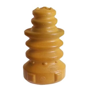 AMORTİSÖR LASTİĞİ ARKA GOLF V-GOLF VI-JETTA III-TOURAN-A3-OCTAVIA 1.6FSI BLF-CAXA-BGU-BSE-BMR VUL