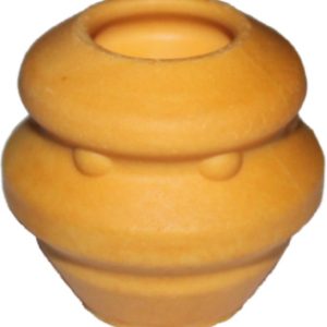 AMORTİSÖR LASTİĞİ ÖN GOLF IV-BORA-A3-TT-OCTAVIA-NEW BEETLE 1.6-1.8T-1.9TDI AKL-BCB-ALH-AGR-AEH-BAD 1J0412303