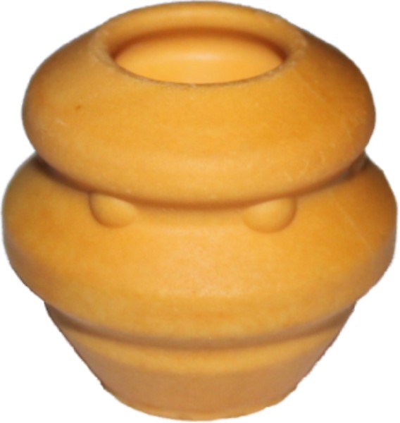 AMORTİSÖR LASTİĞİ ÖN GOLF IV-BORA-A3-TT-OCTAVIA-NEW BEETLE 1.6-1.8T-1.9TDI AKL-BCB-ALH-AGR-AEH-BAD 1J0412303