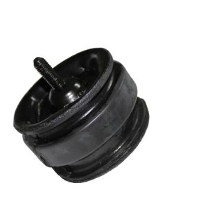 MOTOR KULAK TAKOZU TRANSİT T15-T12 90 95