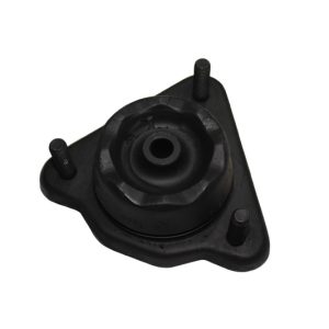 ÖN AMORTİSÖR ÜST TABLASI FORD TRANSİT T12-T15 95 01 92VB3K155AD-6675788