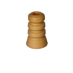 AMORTİSÖR ARA YATAK TAKOZU ARKA PARTNER-BERLINGO-XSARA-P405 97 VULKOLLAN GÖZENEKLİ